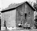 mill_1868 - history