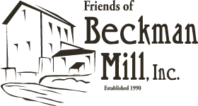 Beckman Mill